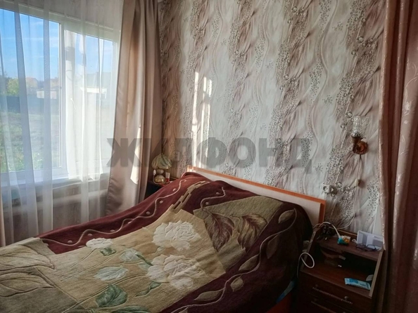 
  Продается дом 59 м². Фото 7.