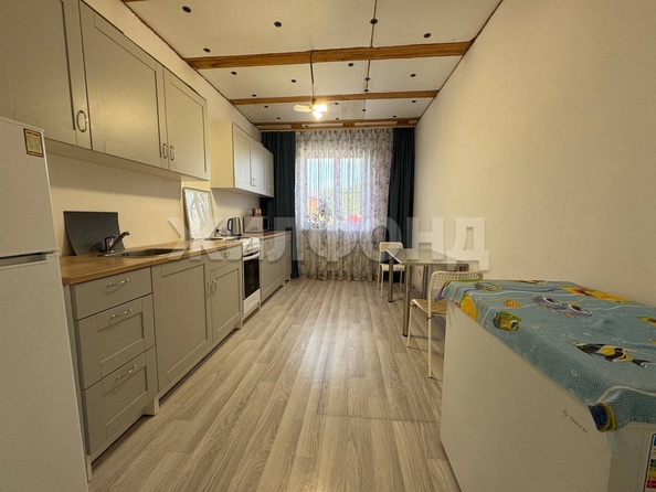 
  Продается дом 91.1 м². Фото 3.