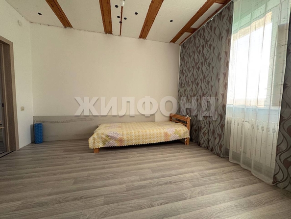 
  Продается дом 91.1 м². Фото 7.