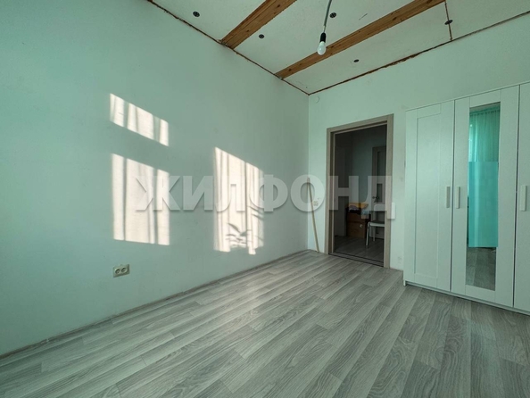 
  Продается дом 91.1 м². Фото 9.