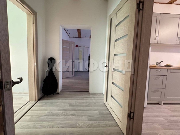 
  Продается дом 91.1 м². Фото 11.
