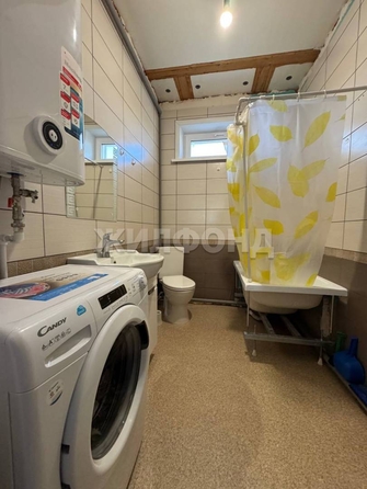 
  Продается дом 91.1 м². Фото 13.