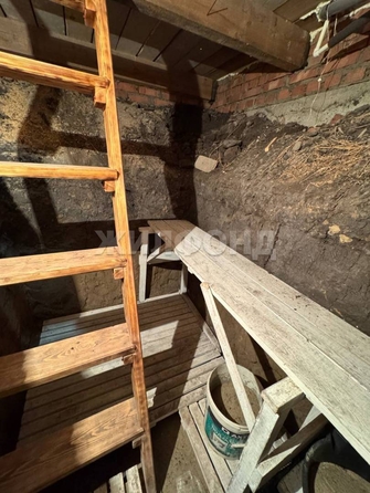 
  Продается дом 91.1 м². Фото 21.