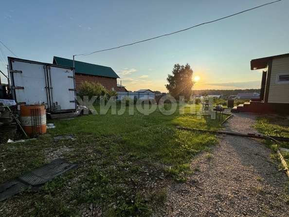 
  Продается дом 91.1 м². Фото 25.