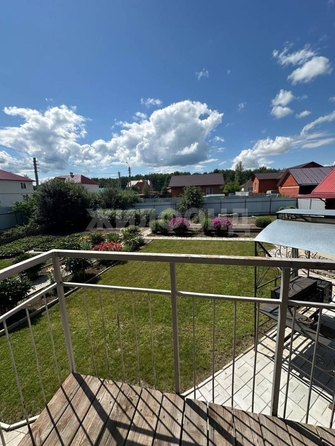 
  Продается дом 212 м². Фото 6.