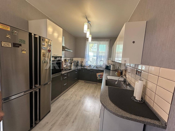 
  Продается дом 212 м². Фото 7.