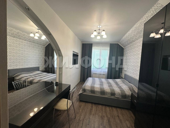 
  Продается дом 212 м². Фото 9.
