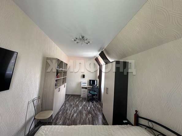 
  Продается дом 212 м². Фото 15.