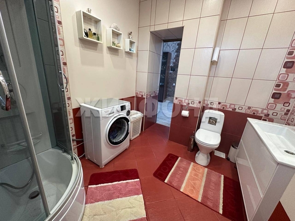
  Продается дом 212 м². Фото 23.