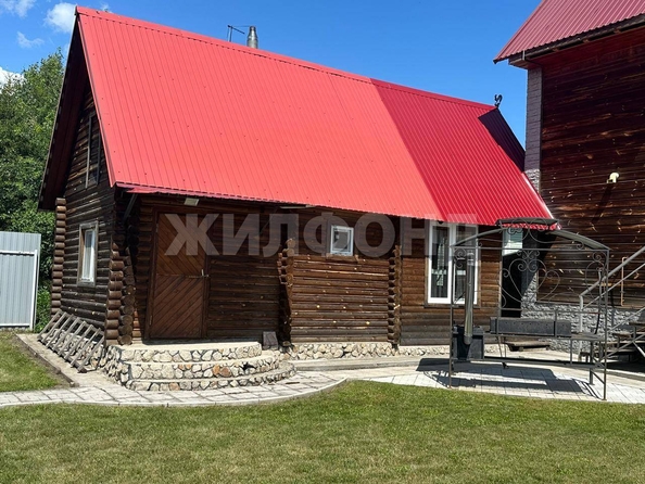 
  Продается дом 212 м². Фото 28.