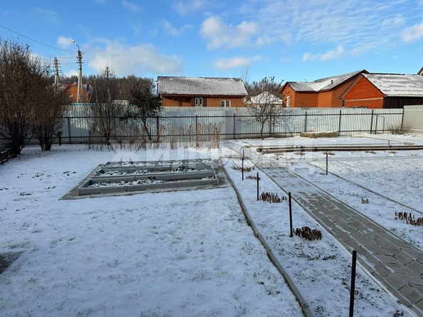 
  Продается дом 212 м². Фото 36.