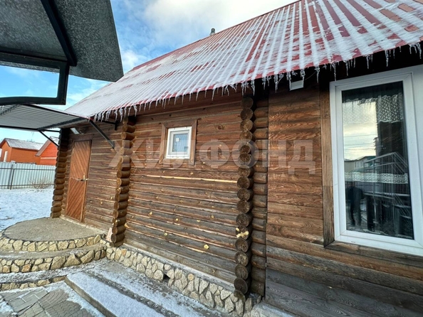 
  Продается дом 212 м². Фото 37.