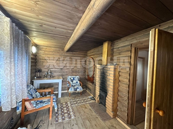 
  Продается дом 212 м². Фото 38.