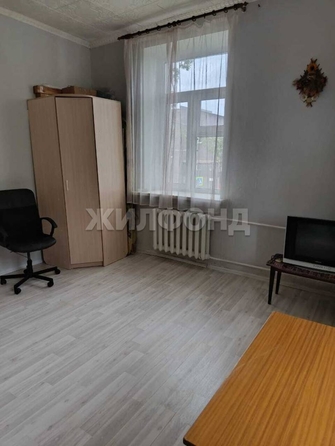 
  Продается комната 20.9 м². Фото 2.