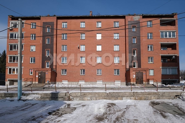 
  Продается комната 10.2 м². Фото 9.