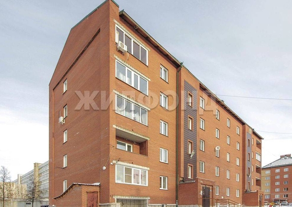 
  Продается комната 10.2 м². Фото 10.