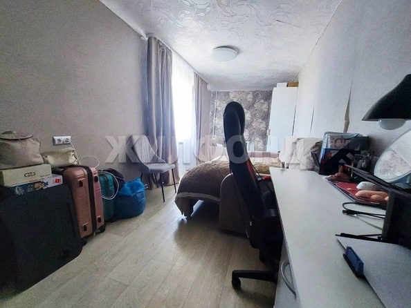 
  Продается комната 42.5 м². Фото 9.