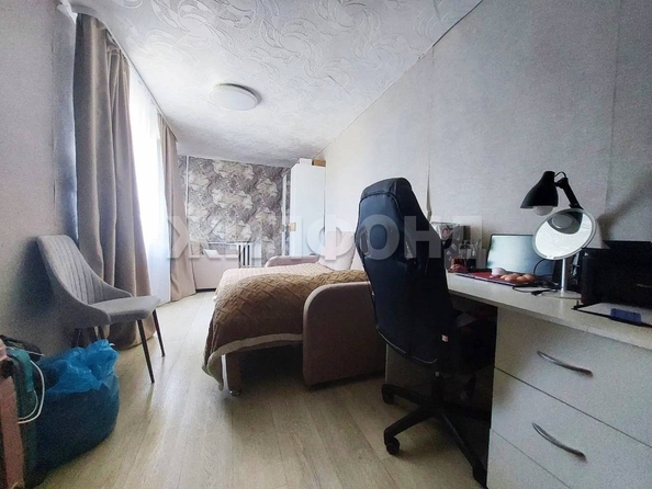 
  Продается комната 42.5 м². Фото 14.