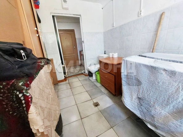 
  Продается комната 42.5 м². Фото 18.