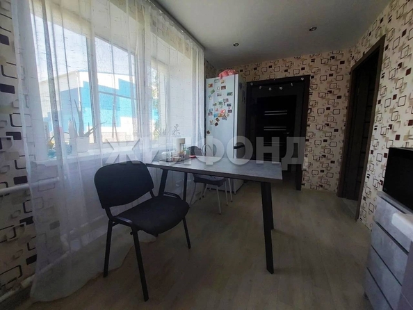 
  Продается комната 42.5 м². Фото 20.
