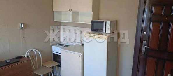
  Продается комната 11.2 м². Фото 1.