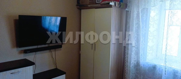
  Продается комната 11.2 м². Фото 3.