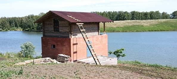 
  Продается дача 65 м². Фото 3.