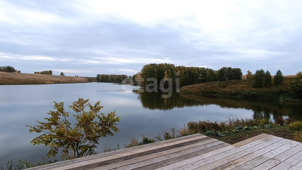 
  Продается дача 65 м². Фото 8.