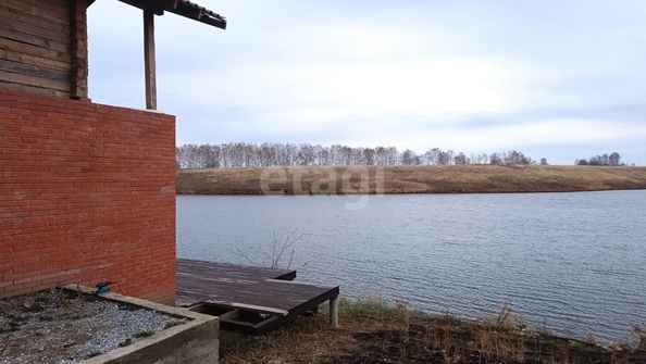 
  Продается дача 65 м². Фото 10.
