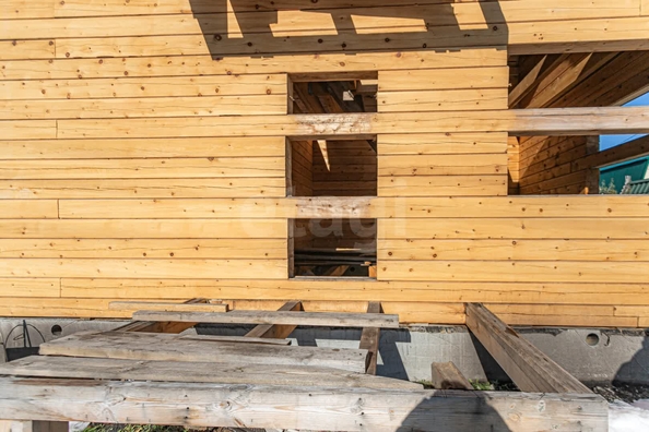 
  Продается дача 100 м². Фото 19.