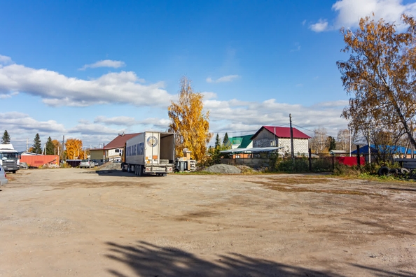 
  Продается универсальное помещение 141 м². Фото 1.