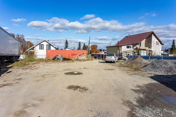 
  Продается универсальное помещение 141 м². Фото 3.