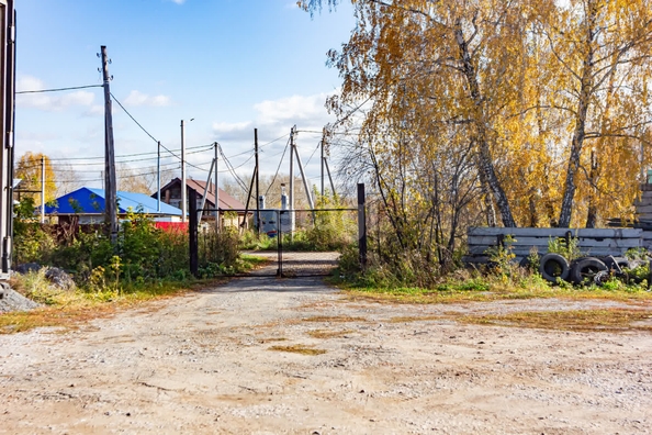 
  Продается универсальное помещение 141 м². Фото 10.