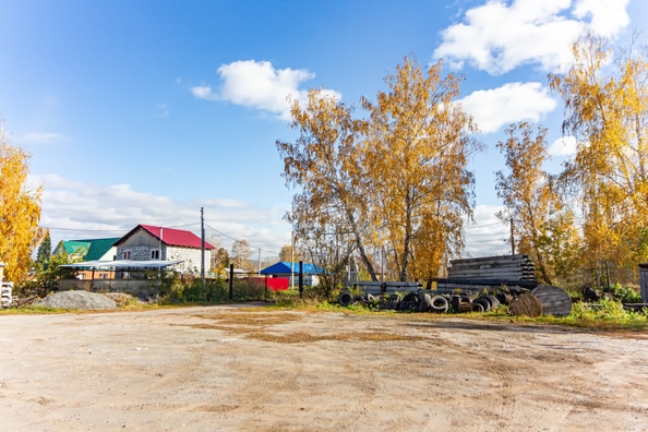 
  Продается универсальное помещение 141 м². Фото 15.