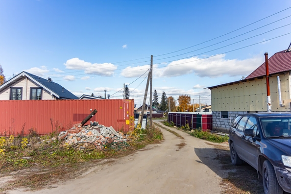 
  Продается универсальное помещение 141 м². Фото 26.