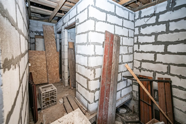
  Продается дом 80.7 м². Фото 7.