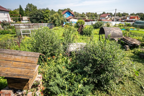 
  Продается дом 80.7 м². Фото 19.