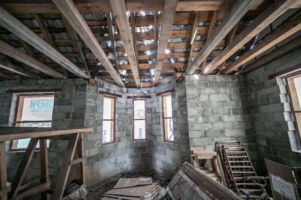 
  Продается дом 120 м². Фото 9.