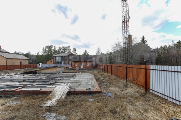 
  Продается дом 100 м². Фото 7.