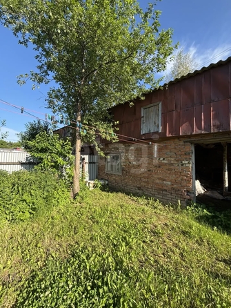 
  Продается дом 63.2 м². Фото 4.