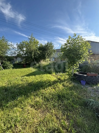 
  Продается дом 63.2 м². Фото 7.