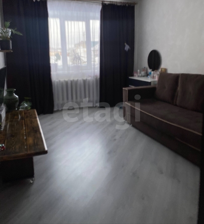 
  Продается дом 63.2 м². Фото 10.