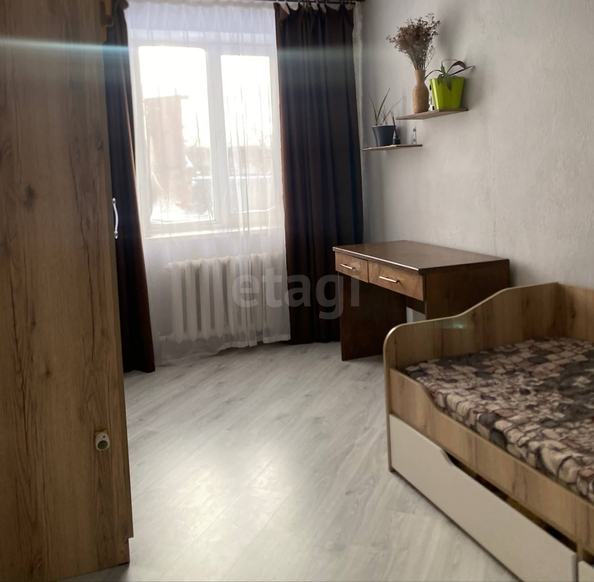 
  Продается дом 63.2 м². Фото 11.