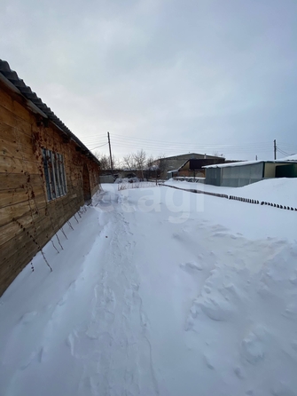 
  Продается дом 63.2 м². Фото 17.