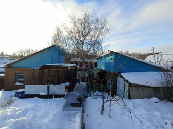 
  Продается земельный участок 4.22 сотки. Фото 1.