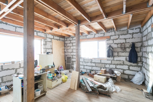 
  Продается дом 130.4 м². Фото 8.