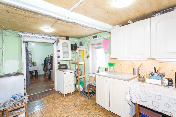 
  Продается дом 130.4 м². Фото 23.
