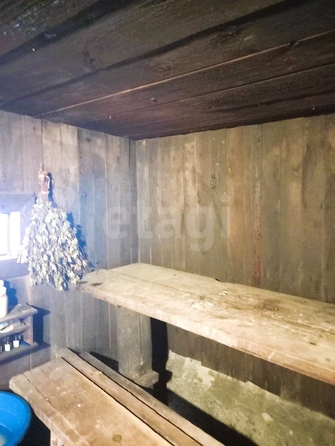 
  Продается дом 36.1 м². Фото 6.