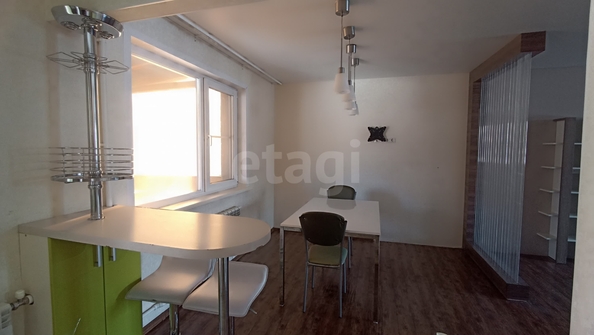 
  Продается дом 130.3 м², в КП Пригородный простор. Фото 8.