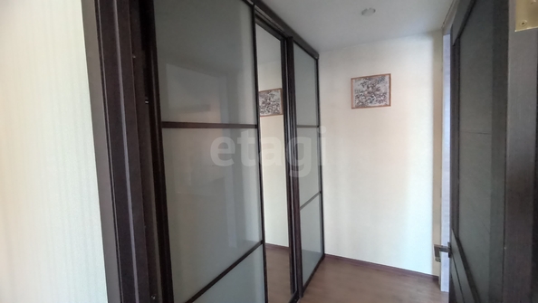 
  Продается дом 130.3 м², в КП Пригородный простор. Фото 14.